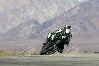 media/Feb-23-2025-2WTD (Sun) [[9604a77d5d]]/3-B Group/Session 5 (Turn 9 Backside)/